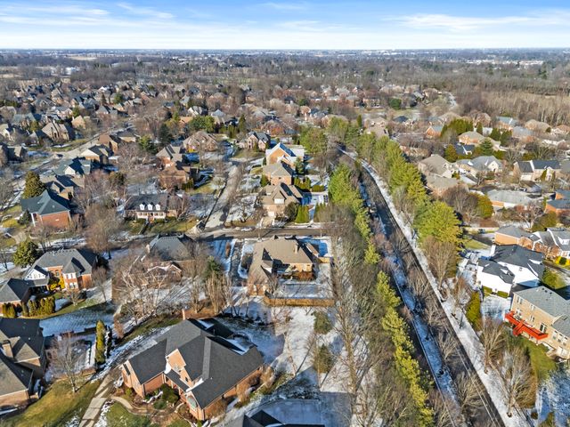 1300 Tupelo Lane, Lexington, KY 40513