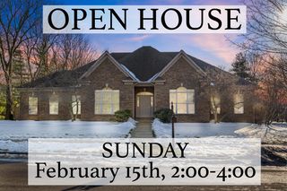 1300 Tupelo Lane, Lexington, KY 40513