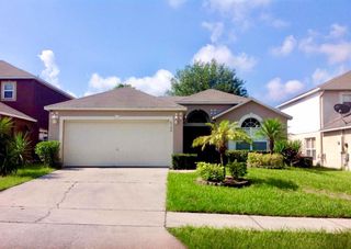 6704 WESTLAKE BOULEVARD, Orlando, FL 32810
