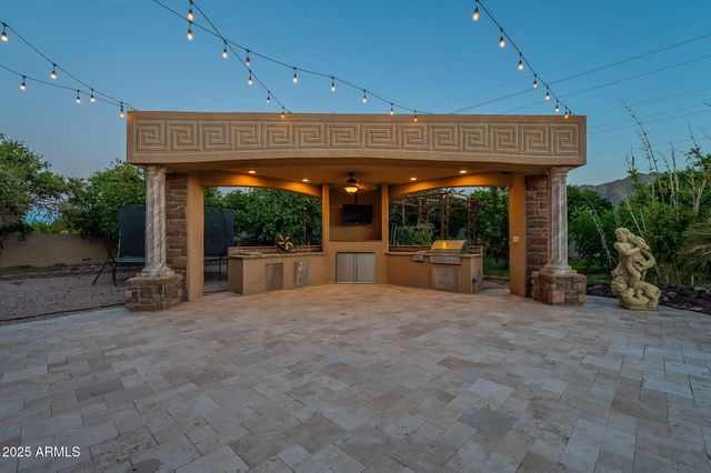 17315 E STARFLOWER Court, Queen Creek, AZ 85142