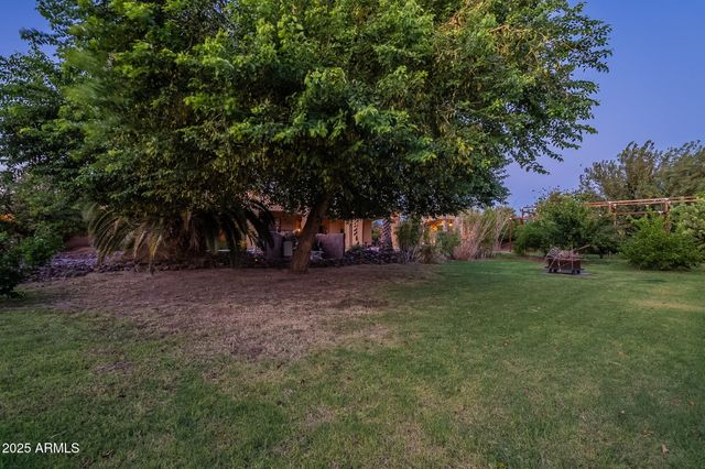 17315 E STARFLOWER Court, Queen Creek, AZ 85142