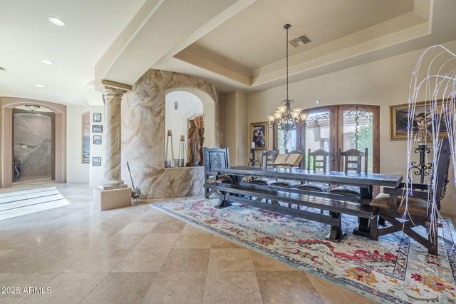 17315 E STARFLOWER Court, Queen Creek, AZ 85142