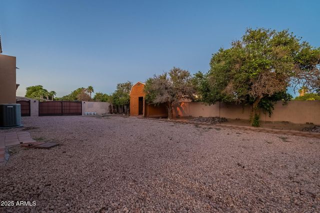 17315 E STARFLOWER Court, Queen Creek, AZ 85142