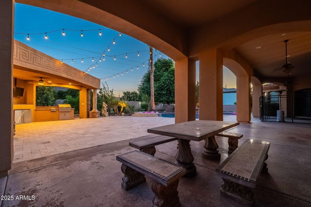 17315 E STARFLOWER Court, Queen Creek, AZ 85142