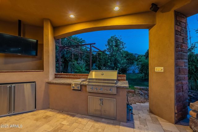 17315 E STARFLOWER Court, Queen Creek, AZ 85142