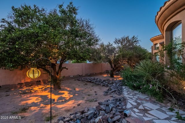 17315 E STARFLOWER Court, Queen Creek, AZ 85142