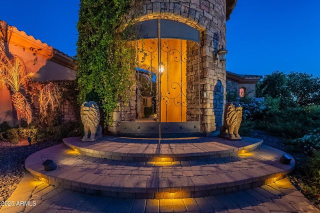 17315 E STARFLOWER Court, Queen Creek, AZ 85142