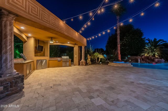 17315 E STARFLOWER Court, Queen Creek, AZ 85142