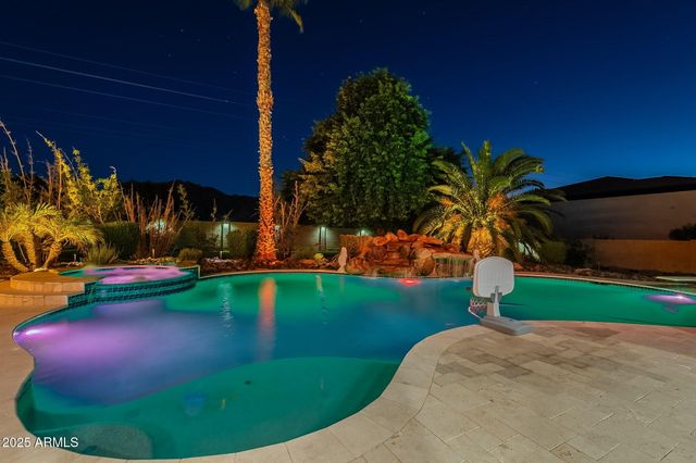 17315 E STARFLOWER Court, Queen Creek, AZ 85142