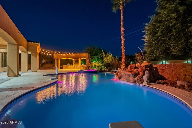 17315 E STARFLOWER Court, Queen Creek, AZ 85142