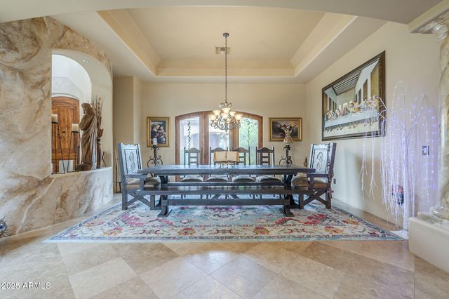 17315 E STARFLOWER Court, Queen Creek, AZ 85142