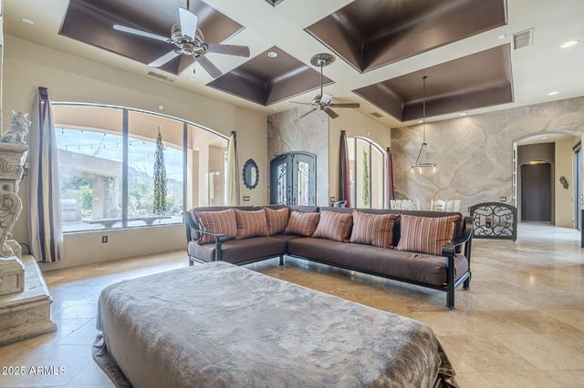 17315 E STARFLOWER Court, Queen Creek, AZ 85142