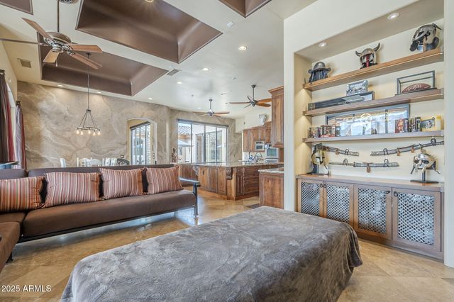 17315 E STARFLOWER Court, Queen Creek, AZ 85142