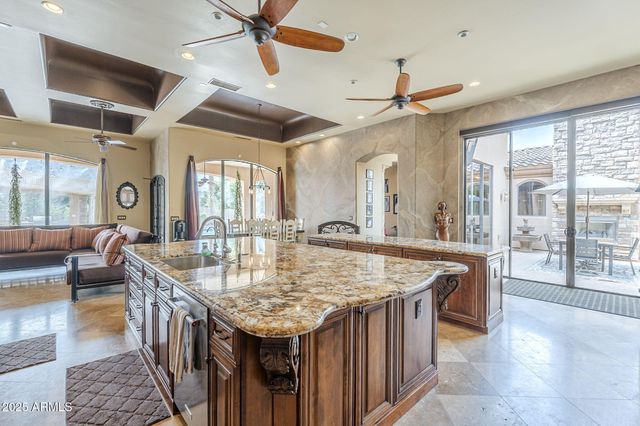 17315 E STARFLOWER Court, Queen Creek, AZ 85142