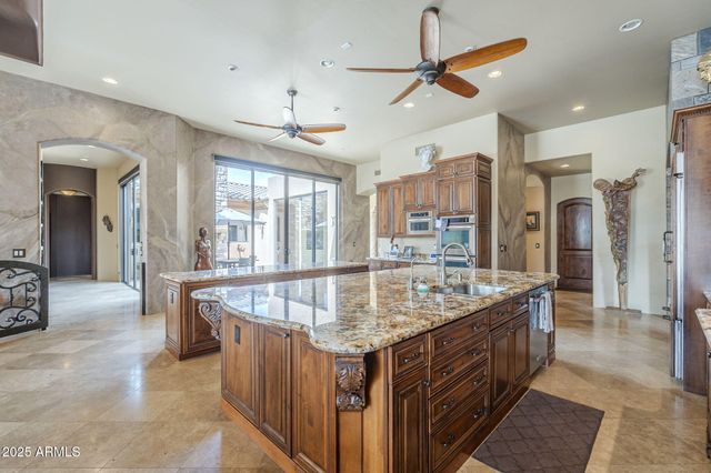 17315 E STARFLOWER Court, Queen Creek, AZ 85142