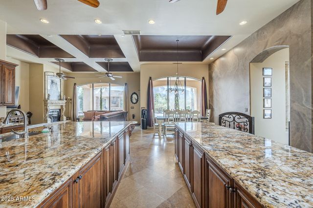 17315 E STARFLOWER Court, Queen Creek, AZ 85142