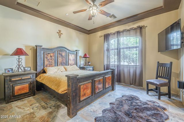 17315 E STARFLOWER Court, Queen Creek, AZ 85142