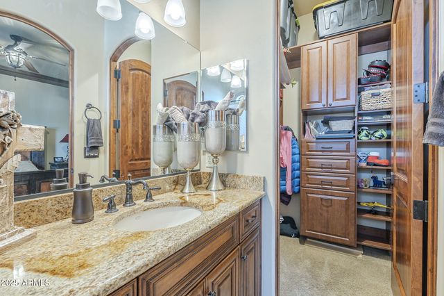 17315 E STARFLOWER Court, Queen Creek, AZ 85142