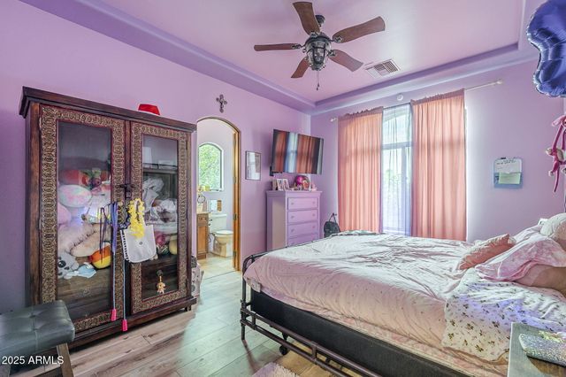 17315 E STARFLOWER Court, Queen Creek, AZ 85142