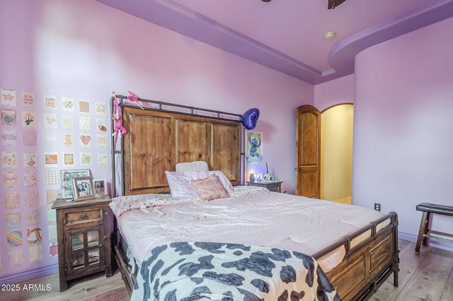 17315 E STARFLOWER Court, Queen Creek, AZ 85142