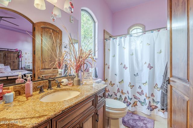 17315 E STARFLOWER Court, Queen Creek, AZ 85142