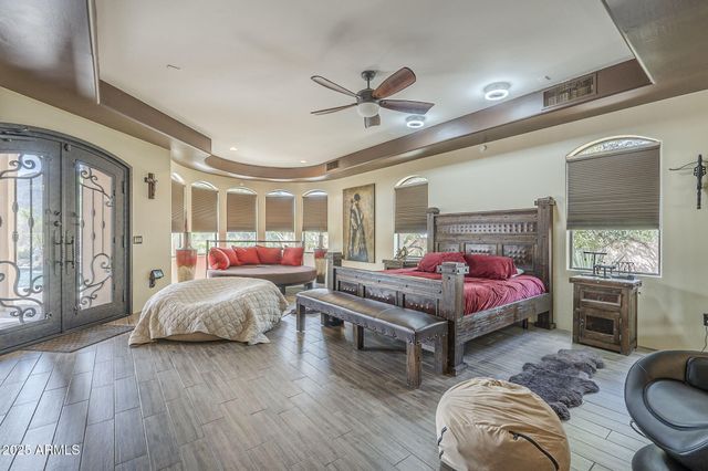 17315 E STARFLOWER Court, Queen Creek, AZ 85142