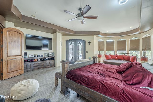 17315 E STARFLOWER Court, Queen Creek, AZ 85142