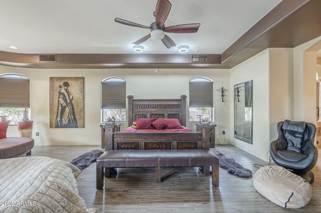 17315 E STARFLOWER Court, Queen Creek, AZ 85142