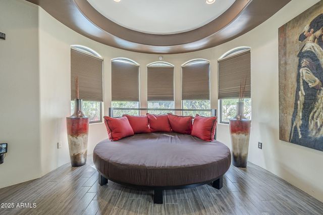 17315 E STARFLOWER Court, Queen Creek, AZ 85142