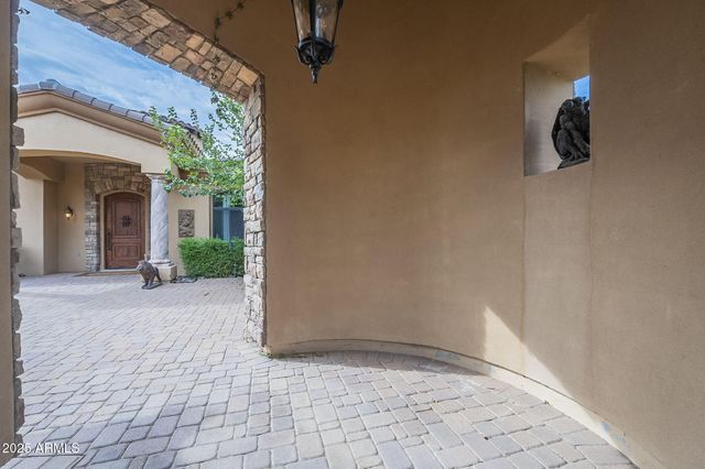 17315 E STARFLOWER Court, Queen Creek, AZ 85142