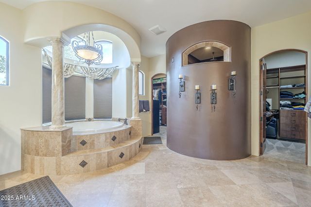 17315 E STARFLOWER Court, Queen Creek, AZ 85142