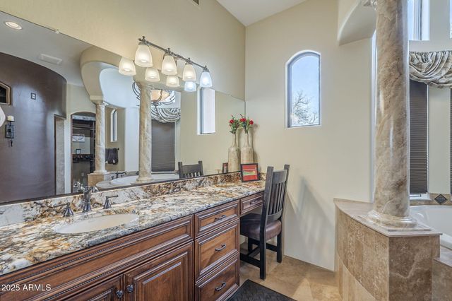 17315 E STARFLOWER Court, Queen Creek, AZ 85142