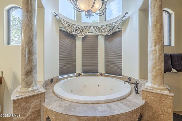 17315 E STARFLOWER Court, Queen Creek, AZ 85142