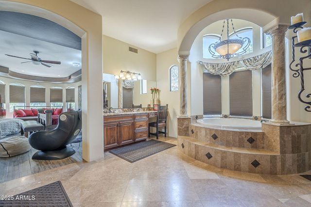 17315 E STARFLOWER Court, Queen Creek, AZ 85142