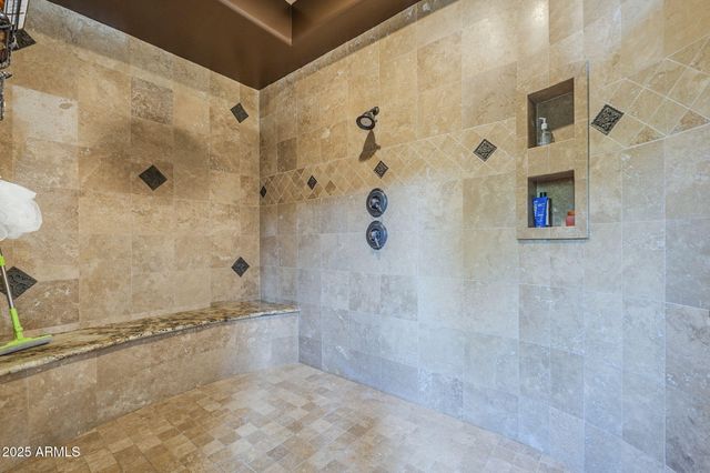 17315 E STARFLOWER Court, Queen Creek, AZ 85142