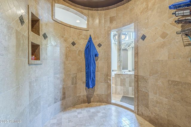 17315 E STARFLOWER Court, Queen Creek, AZ 85142