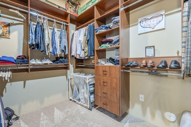 17315 E STARFLOWER Court, Queen Creek, AZ 85142