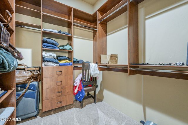 17315 E STARFLOWER Court, Queen Creek, AZ 85142