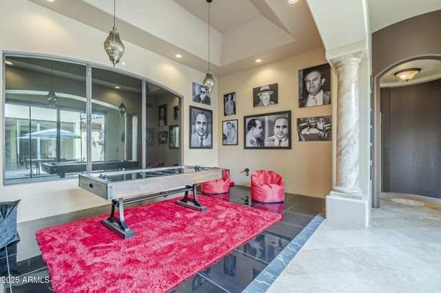 17315 E STARFLOWER Court, Queen Creek, AZ 85142