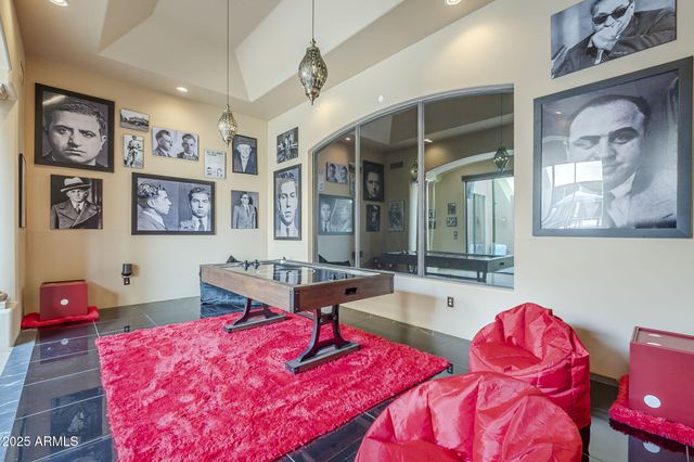 17315 E STARFLOWER Court, Queen Creek, AZ 85142