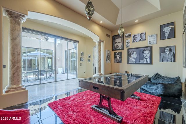 17315 E STARFLOWER Court, Queen Creek, AZ 85142