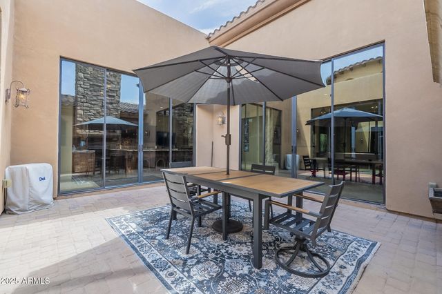 17315 E STARFLOWER Court, Queen Creek, AZ 85142