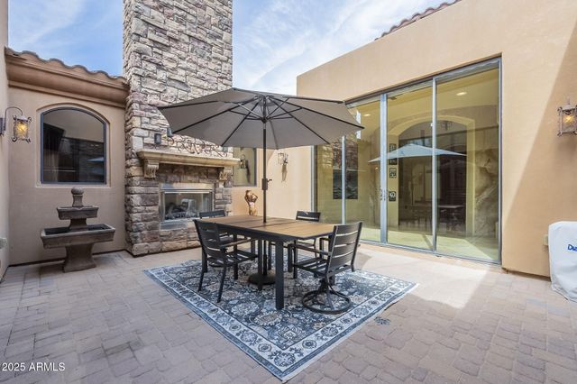 17315 E STARFLOWER Court, Queen Creek, AZ 85142