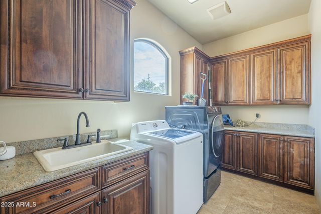 17315 E STARFLOWER Court, Queen Creek, AZ 85142