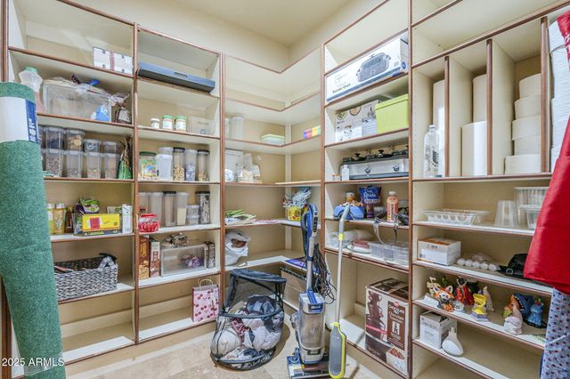 17315 E STARFLOWER Court, Queen Creek, AZ 85142