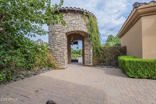 17315 E STARFLOWER Court, Queen Creek, AZ 85142