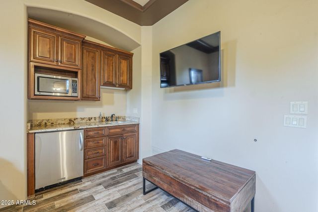 17315 E STARFLOWER Court, Queen Creek, AZ 85142