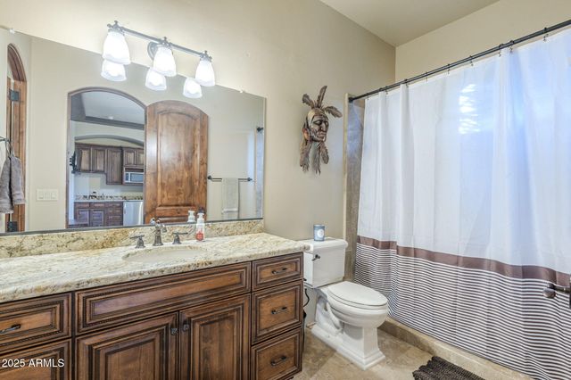 17315 E STARFLOWER Court, Queen Creek, AZ 85142