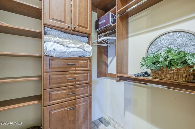 17315 E STARFLOWER Court, Queen Creek, AZ 85142