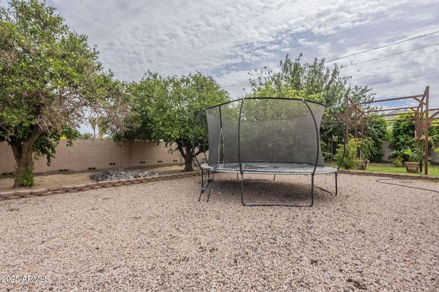 17315 E STARFLOWER Court, Queen Creek, AZ 85142